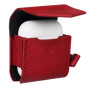 Чохол для навушників Baroque i-Smile для Apple AirPods IPH1436 Red (702343) Чохол для навушників Baroque i-Smile для Apple AirPods IPH1436 Red (702343)