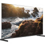 Телевізор Kivi 65U710QB Телевізор Kivi 65U710QB