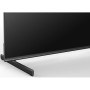 Телевізор Kivi 65U710QB Телевізор Kivi 65U710QB