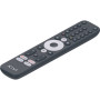 Телевізор Kivi 65U710QB Телевізор Kivi 65U710QB