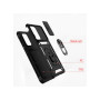 Чохол до мобільного телефона BeCover Military Samsung Galaxy A73 SM-A736 Black (707381) Чохол до мобільного телефона BeCover Military Samsung Galaxy A73 SM-A736 Black (707381)