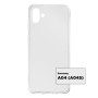 Чохол до мобільного телефона Armorstandart Air Series Samsung A04 (A045) Transparent (ARM63900) Чохол до мобільного телефона Armorstandart Air Series Samsung A04 (A045) Transparent (ARM63900)