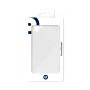 Чохол до мобільного телефона Armorstandart Air Series Samsung A04 (A045) Transparent (ARM63900) Чохол до мобільного телефона Armorstandart Air Series Samsung A04 (A045) Transparent (ARM63900)