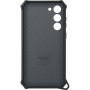 Чохол до мобільного телефона Samsung Galaxy S23 Plus Rugged Gadget Case Titan (EF-RS916CBEGRU) Чохол до мобільного телефона Samsung Galaxy S23 Plus Rugged Gadget Case Titan (EF-RS916CBEGRU)