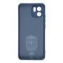 Чохол до мобільного телефона Armorstandart ICON Case Xiaomi Redmi A2 Dark Camera cover Blue (ARM66538) Чохол до мобільного телефона Armorstandart ICON Case Xiaomi Redmi A2 Dark Camera cover Blue (ARM66538)