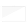 Скло захисне BeCover Samsung Galaxy Tab S10 Plus (SM-X820/SM-X826)/S9 Plus (SM-X810/SM-X816) 12.4" (712271)