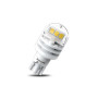 Автолампа Philips 11067CU60X1 Автолампа Philips 11067CU60X1