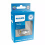 Автолампа Philips 11067CU60X1 Автолампа Philips 11067CU60X1