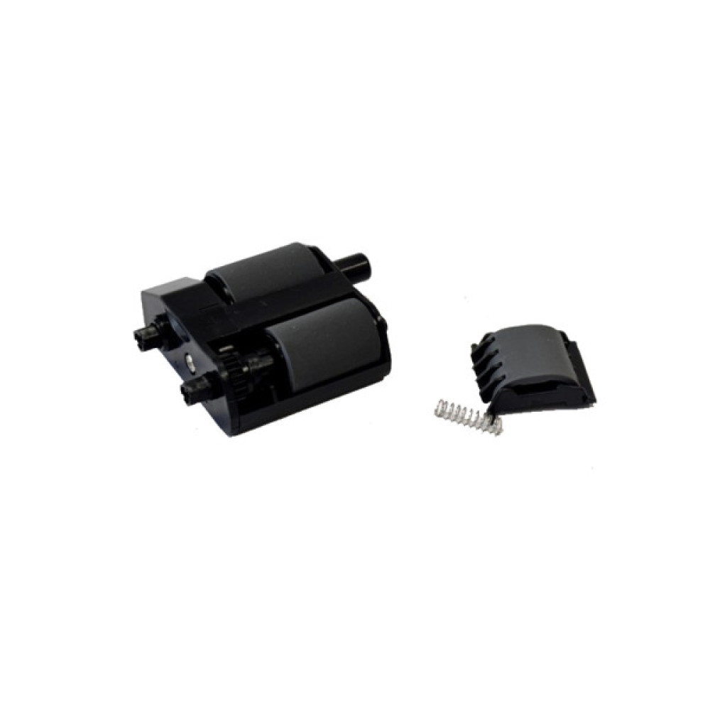 Комплект роликів PageWide Ent Color MFP 774/779/780 P75050/ PageWide Pro P7505, ADF АНК (70264859)