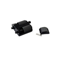 Комплект роликів PageWide Ent Color MFP 774/779/780 P75050/ PageWide Pro P7505, ADF АНК (70264859)