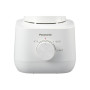 Блендер Panasonic MX-EG5311WTQ Блендер Panasonic MX-EG5311WTQ