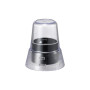 Блендер Panasonic MX-EG5311WTQ Блендер Panasonic MX-EG5311WTQ
