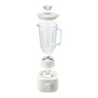 Блендер Panasonic MX-EG5311WTQ Блендер Panasonic MX-EG5311WTQ