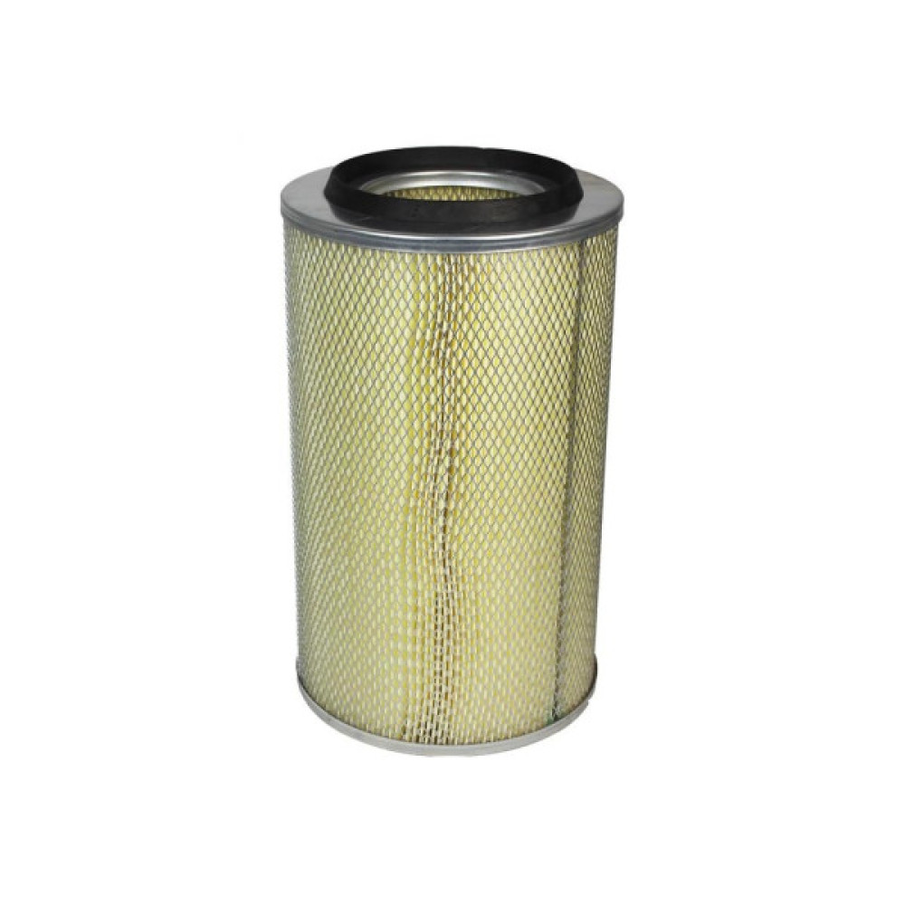 Повітряний фільтр для автомобіля Wixfiltron 46541E