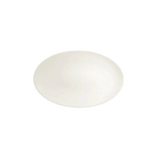 Блюдо Seltmann Weiden Maxim Coup Fine Dining овальне 40 x 25,5 см (729622)