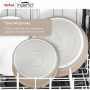 Набір посуду Tefal Ingenio Delight 3 предмети (L7839043) Набір посуду Tefal Ingenio Delight 3 предмети (L7839043)