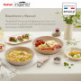Набір посуду Tefal Ingenio Delight 3 предмети (L7839043) Набір посуду Tefal Ingenio Delight 3 предмети (L7839043)