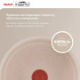 Набір посуду Tefal Ingenio Delight 3 предмети (L7839043) Набір посуду Tefal Ingenio Delight 3 предмети (L7839043)