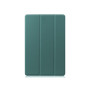 Чохол до планшета BeCover Smart Case Samsung Galaxy Tab S10 Lite SM-X400/406 10.9" Dark Green (713838) Чохол до планшета BeCover Smart Case Samsung Galaxy Tab S10 Lite SM-X400/406 10.9" Dark Green (713838)