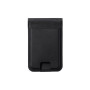 Чохол до мобільного телефона UAG Magnetic with Stand Metropolis Wallet PU Black (964445114040) Чохол до мобільного телефона UAG Magnetic with Stand Metropolis Wallet PU Black (964445114040)