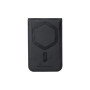 Чохол до мобільного телефона UAG Magnetic with Stand Metropolis Wallet PU Black (964445114040) Чохол до мобільного телефона UAG Magnetic with Stand Metropolis Wallet PU Black (964445114040)