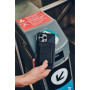 Чохол до мобільного телефона UAG Magnetic with Stand Metropolis Wallet PU Black (964445114040) Чохол до мобільного телефона UAG Magnetic with Stand Metropolis Wallet PU Black (964445114040)