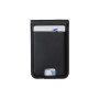 Чохол до мобільного телефона UAG Magnetic with Stand Metropolis Wallet PU Black (964445114040) Чохол до мобільного телефона UAG Magnetic with Stand Metropolis Wallet PU Black (964445114040)