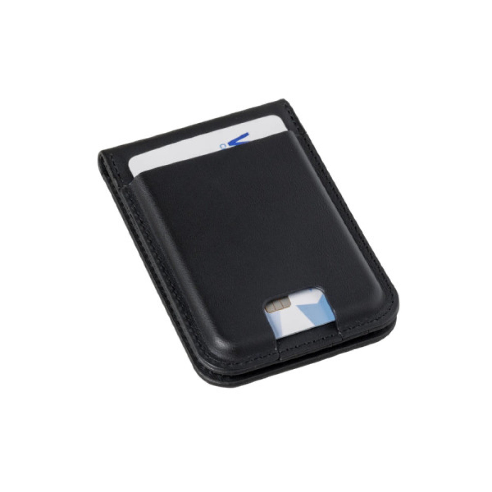 Чохол до мобільного телефона UAG Magnetic with Stand Metropolis Wallet PU Black (964445114040) Чохол до мобільного телефона UAG Magnetic with Stand Metropolis Wallet PU Black (964445114040)