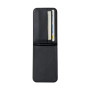 Чохол до мобільного телефона UAG Magnetic with Stand Metropolis Wallet PU Black (964445114040) Чохол до мобільного телефона UAG Magnetic with Stand Metropolis Wallet PU Black (964445114040)