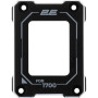 Установчий комплект 2E Gaming Air Cool SCPB-LGA1700, Aluminum, Black (2E-SCPB-LGA1700) Установчий комплект 2E Gaming Air Cool SCPB-LGA1700, Aluminum, Black (2E-SCPB-LGA1700)