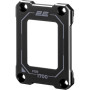 Установчий комплект 2E Gaming Air Cool SCPB-LGA1700, Aluminum, Black (2E-SCPB-LGA1700) Установчий комплект 2E Gaming Air Cool SCPB-LGA1700, Aluminum, Black (2E-SCPB-LGA1700)