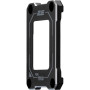 Установчий комплект 2E Gaming Air Cool SCPB-LGA1700, Aluminum, Black (2E-SCPB-LGA1700) Установчий комплект 2E Gaming Air Cool SCPB-LGA1700, Aluminum, Black (2E-SCPB-LGA1700)