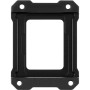 Установчий комплект 2E Gaming Air Cool SCPB-LGA1700, Aluminum, Black (2E-SCPB-LGA1700) Установчий комплект 2E Gaming Air Cool SCPB-LGA1700, Aluminum, Black (2E-SCPB-LGA1700)