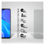 Плівка захисна Armorstandart Anti-spy Xiaomi Redmi 9 (ARM70130) Плівка захисна Armorstandart Anti-spy Xiaomi Redmi 9 (ARM70130)