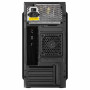 Корпус 2E 2E-TMX04-500 Корпус 2E 2E-TMX04-500