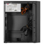 Корпус 2E 2E-TMX04-500 Корпус 2E 2E-TMX04-500