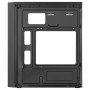 Корпус 2E 2E-TMX04-500 Корпус 2E 2E-TMX04-500