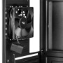 Корпус 2E 2E-TMX04-500 Корпус 2E 2E-TMX04-500
