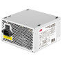 Корпус 2E 2E-TMX04-500 Корпус 2E 2E-TMX04-500