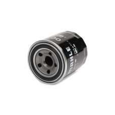 Фільтр масляний Mahle OC115