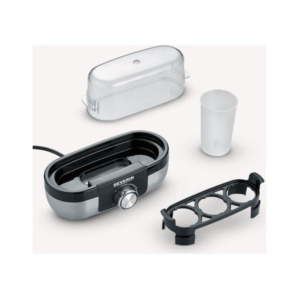 Яйцеварка Severin EK 3163