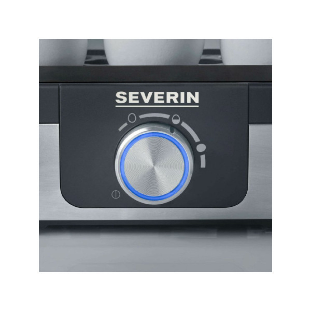 Яйцеварка Severin EK 3163