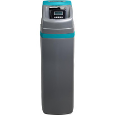 Фільтр пом'якшення води Ecosoft FU1035CABCETA Titanium Azure, до 2м.куб•год, підкл. 1", матеріал 25л HCRS