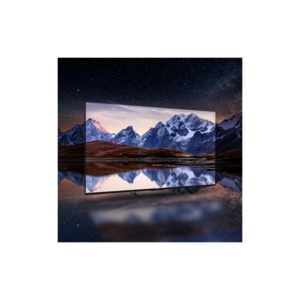 Телевізор THOMSON 65MG7C15