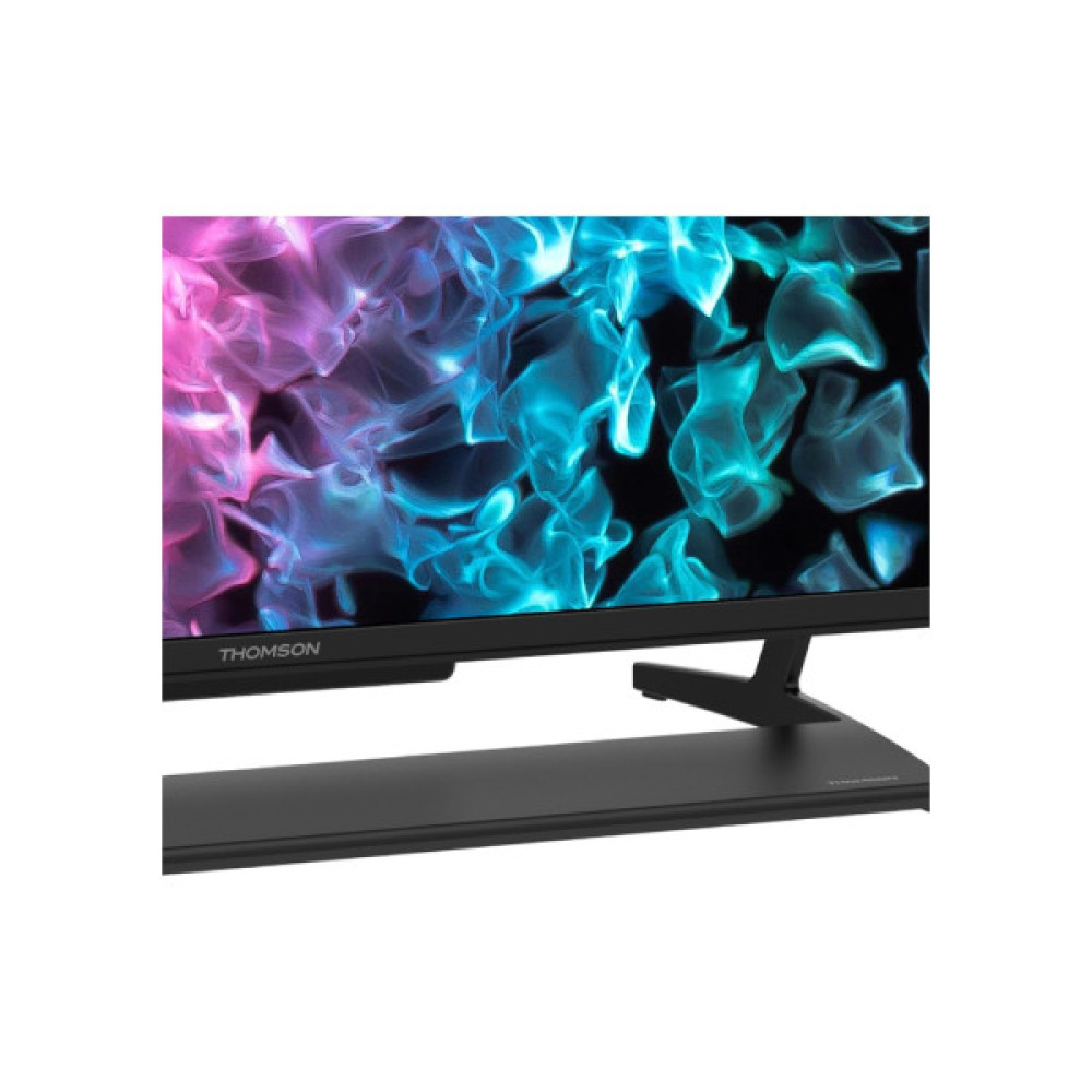 Телевізор THOMSON 65MG7C15