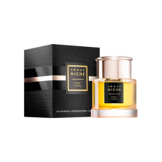 Парфумована вода Armaf Niche Pink Coral 90 мл (6085010041803)