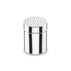 Сільниця Lacor h 9,5 см крупна (62905)