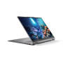 Ноутбук Lenovo Yoga 7 2-in-1 16ILL10 (83JT003LRA)