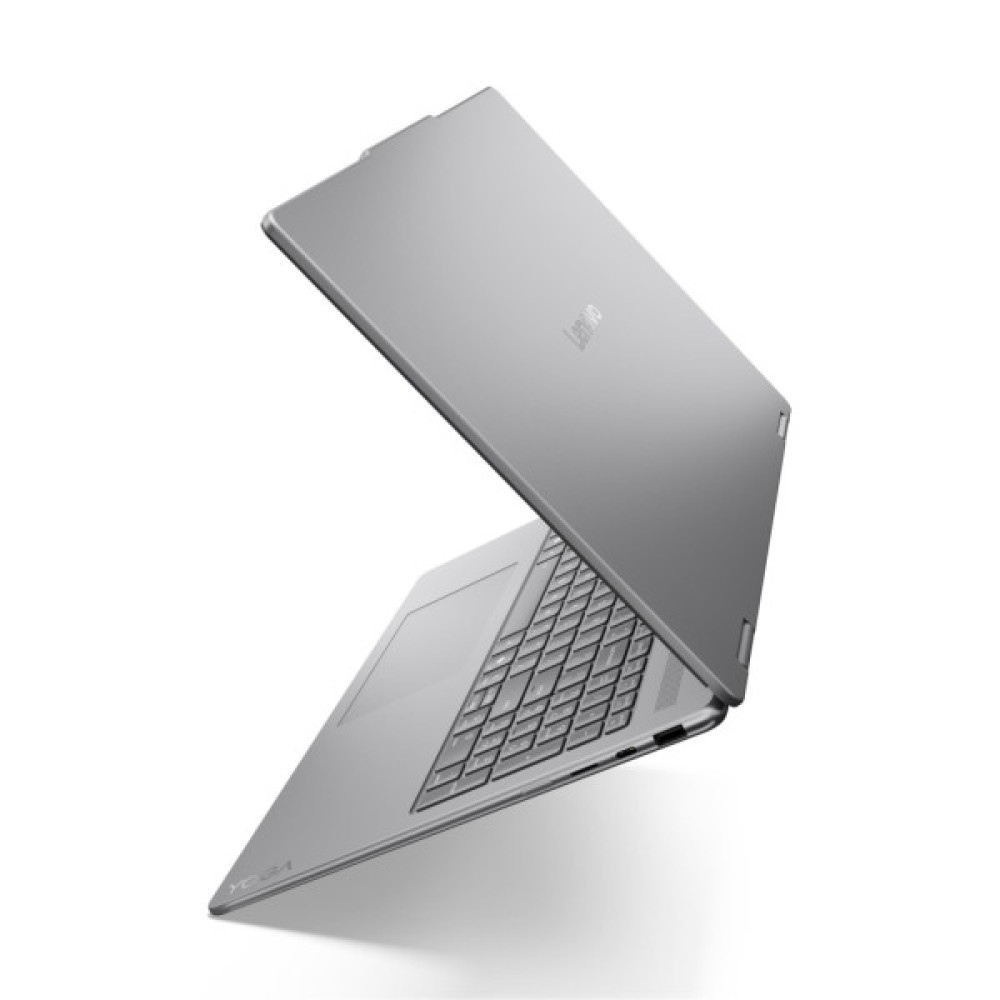 Ноутбук Lenovo Yoga 7 2-in-1 16ILL10 (83JT003LRA)