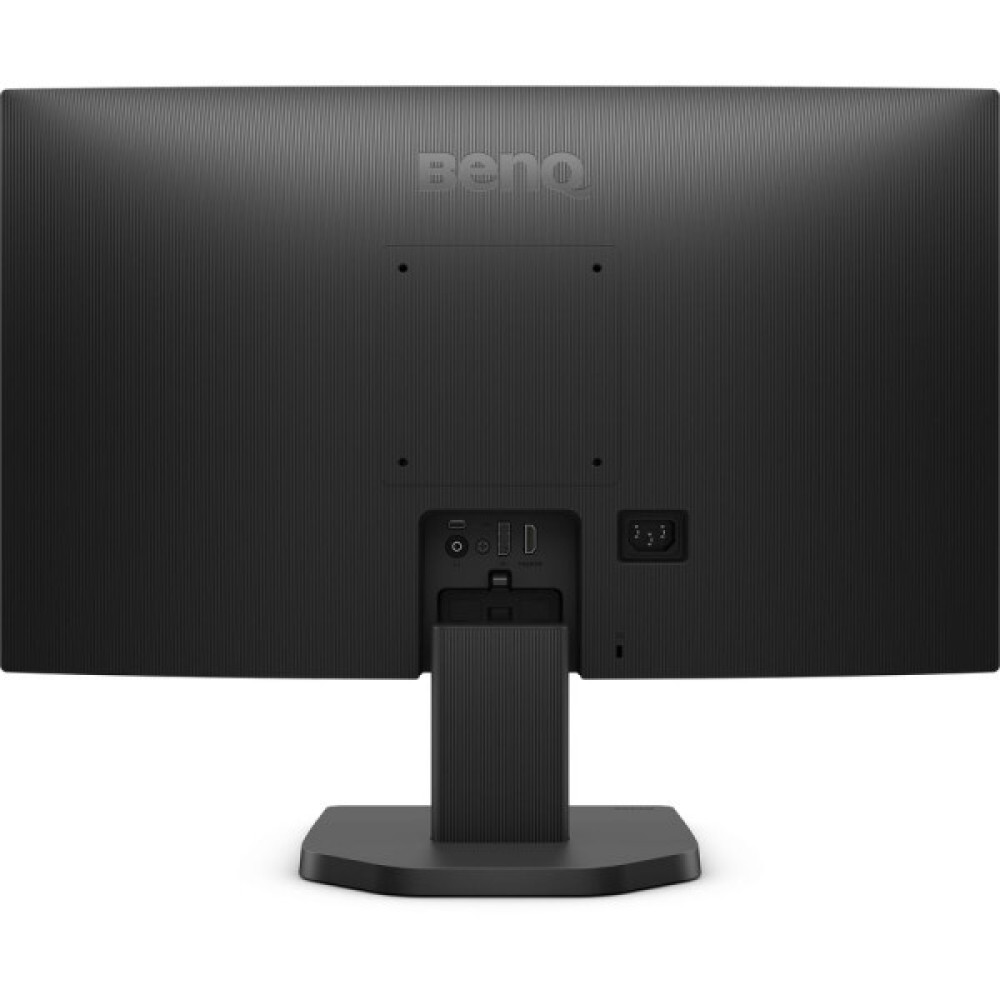 BENQ GW2490C Black (9H.LNKLB.QBE)